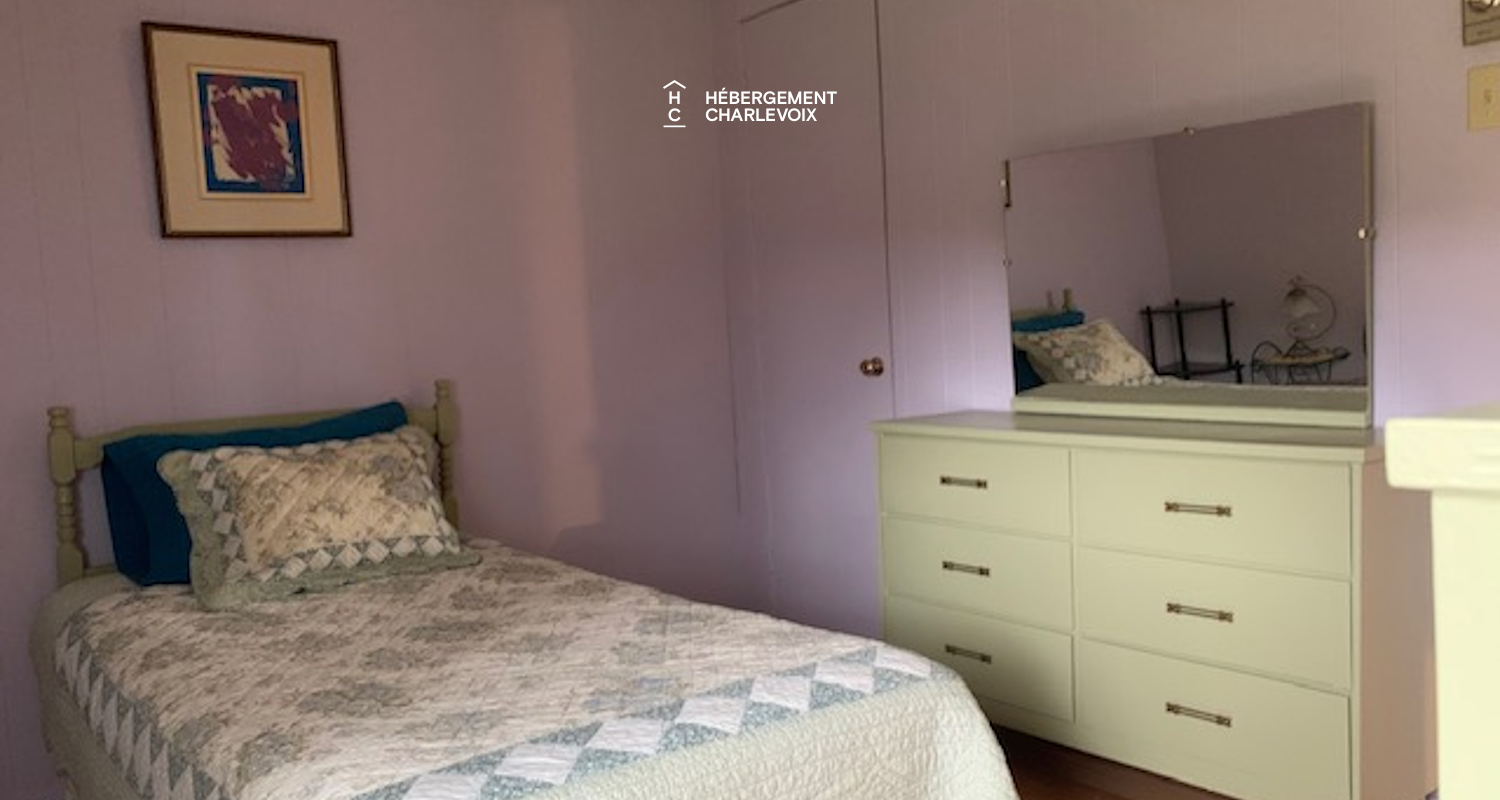 Le 31 - Monthly Rental ONLY